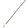 TRU Components 1564657 Litze LiFY 1 x 0.25mm2 Schwarz 25m