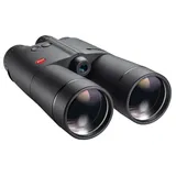 Leica Geovid R SE 15x56