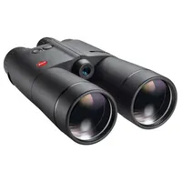 Leica Geovid R SE 15x56