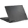 Asus ROG Zephyrus G14 (2023) GA402XZ-N2005W, Eclipse Gray, Ryzen 9 7940HS, 32GB RAM, 1TB SSD, GeForce RTX 4080, DE (90NR0DH6-M000E0)