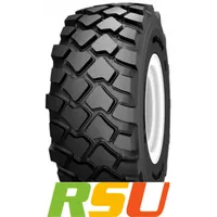 Galaxy AT Grip Steel 10 R16.5129A8