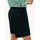 Tommy Hilfiger DOVER POPLIN Blau 30