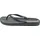 IPANEMA Lolita Schwarz 39