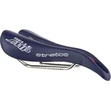 Selle SMP Stratos Sattel - - 131 mm