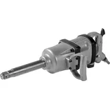 Hogert Technik Druckluftschlüssel 1 Zoll 3200 Nm