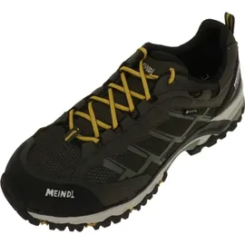 MEINDL Caribe GTX Herren oliv/mais 44