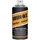 Brunox Multifunktionsspray Turbo-Spray 100 ml