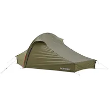 Nordisk Telemark 2.2 PU Beige