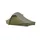 Nordisk Telemark 2.2 PU Beige