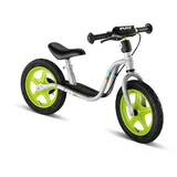 PUKY LR 1L BR grey
