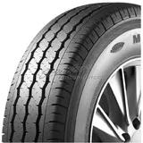 milever Tracforce ML150 205/65 R16C 107/105T Sommerreifen
