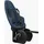 Thule Yepp 2 Maxi Majolica Blue