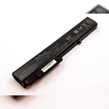 AGI Akku kompatibel mit HP EliteBook 8740W
