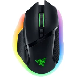 RAZER Gaming Maus Basilisk V3 Pro Gaming