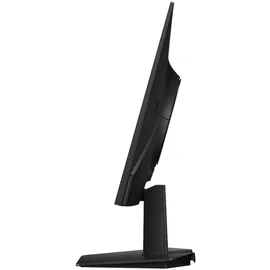 Samsung Odyssey G5 S27FG500SU 27"