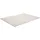 rug n' roll WEBTEPPICH Luxus Designerteppich 90x160 cm