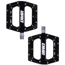 DMR vault midi schwarz