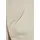 URBAN CLASSICS 90 ́s Reißverschlusspullover Soft Seagrass XL