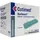tovalcare gmbh Cutimed Sorbact Tamponaden 2x50 cm