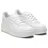 white/white 44