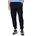 BB Pant Jogginghose Schwarz XXL