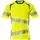 Mascot Warnschutz Premium T-Shirt Accelerate Safe 19082-771 Gr. 2XL hi-vis gelb/schwarzblau