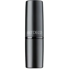 Artdeco Perfect Mat 160 rosy cloud