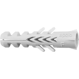 ede - celo CELO Normalduebel F 5