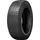 Marshal CW51 215/70 R15C 109/107R