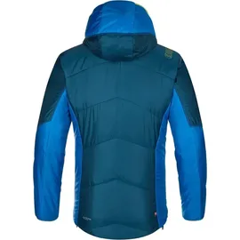 La Sportiva Mythic Primaloft Jkt M