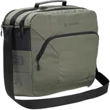 Vaude eMessenger L