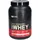 Optimum Nutrition Gold Standard 100% Whey Neutral Pulver 900 g