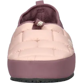 The North Face THERMOBALL TRACTION Mule II