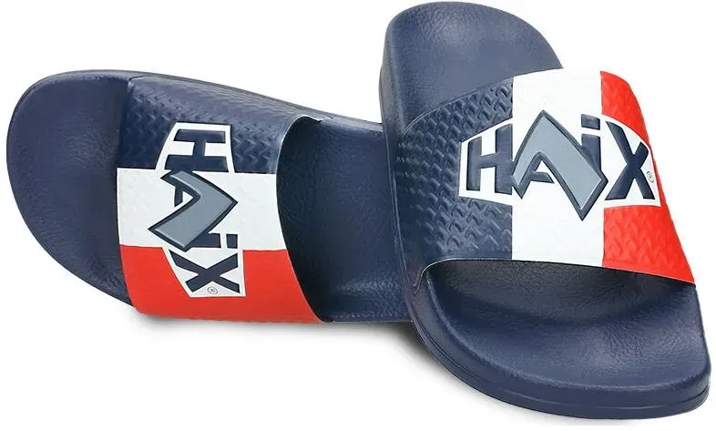 HAIX Haixilette Edition France 36