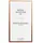 Goldfield & Banks Wood Infusion Eau de Parfum 100 ml