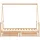 vidaXL Kinderbett mit Schubladen 80 x 160 cm Kiefer massiv braun