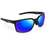 Siroko X1 Annapurna 920871 Black/Annapurna Mirror