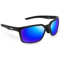 Siroko X1 Annapurna 920871 Black/Annapurna Mirror