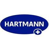 Hartmann Schutzunterlagen 38 x 38 cm 250 St.