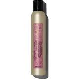 Davines more inside Shimmering Mist