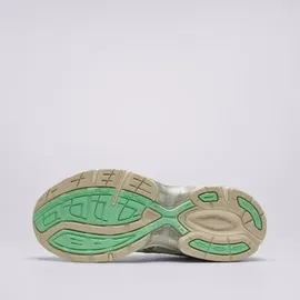 Asics GEL-1130 Damen Pale Oak/Menthol 37,5