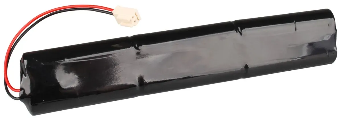 Hückmann Akkupack 10,8V für Velux 146532