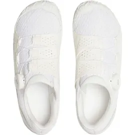Merrell Vapor Glove 6 Damen Weiß 38,5