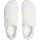 Merrell Vapor Glove 6 Damen Weiß 38,5