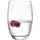 LEONARDO Chateau Longdrinkglas 0,46 l 6 St.