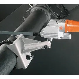 Fein Stichsäge STS 325 R