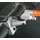Fein Stichsäge STS 325 R