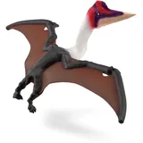 Schleich Dinosaurs Quetzalcoatlus