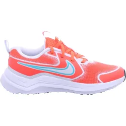 Nike Cosmic Runner Kinder - rot 37,5