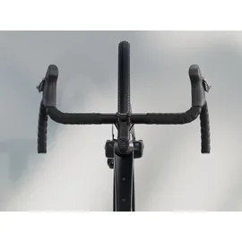 Trek Checkpoint SL 5 AXS Gen 3 Schwarz Modell 2026 - ML